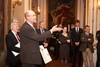 LINAK HONORED WITH AN EXPORT PRIZE