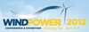 Stäubli Connectors to Exhibit at WINDPOWER 2012