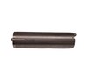 BLDC Motor 2.0 HP 200 degree Celsius Capabilities