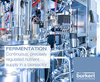 Fermentation: Gas control, reproducible processes-Image