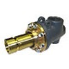 Very Versatile Type C Rotary Unions