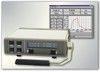 Model 4215 Smart Strain Gauge Indicator