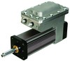 EL100 Explosion Proof Actuator