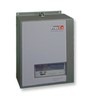 Process Flammability Analyzer