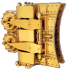 Caliper Brake