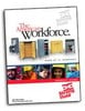 StrongHold Catalog Available on Line