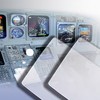 Abrasion Resistant Optical Windows