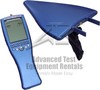 Aaronia EMC Test Antenna, 1 MHz - 9.4 GHz
