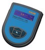 HygroPort I.S. Portable Hygrometer