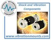 Flexible Geargrip Couplings 