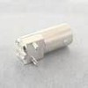 MINI BNC JACK R/A PCB MOUNT?SB-175/SW?