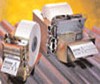 Telpar Stealth MTP 2822: MODULAR THERMAL PRINTER
