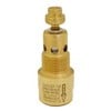 ThermOmegaTech® - Scald Protection Valve