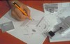 Custom actuator products 