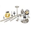 Stock Drive Products & Sterling Instrument - SDP/SI - Engineering Development & Precision Manufacturing