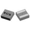 ECS Inc. International - High Current, Low DCR, Efficient Power Inductor
