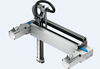 Energy Efficiency Times Mechatronics