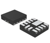 Acme Chip Technology Co., Limited - NCP373MU13TXG Power Protection IC