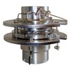 SZ Series Cable-Release Breakaway Coupling