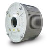 AquaMaKKs Water Cooled Clutches and Brakes