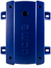 Acme Engineering Products - Wireless GasPost