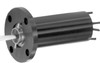 Slip Ring Assembly - Capsule CAY-150