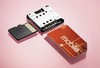 Microsd+sims