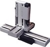 400V Linear Motor Coils