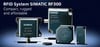 Inductive RFID Systems