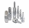  Series 141 Mini Couplings
