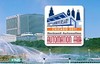 Learn, Network, Gain Experience - Automation Fair