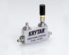 KRYTAR, Inc. - BREAKTHROUGH Directional Coupler Covers 10-110 GHz