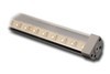 White P4 LEDs Narrowly Sorted for CCT 