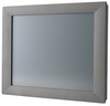 15" Touch Panel Computer with Intel Atom Processor