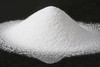 Advanced Ceramics Industry Solutions