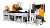 Comco, KBB-120 Series Booster Bender