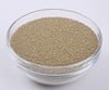 Ceramic Proppant