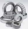 Tyson Tapered Roller Bearings, RBC Thrust Bearings