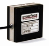 Interface ULC Miniature Load Cell - OL Protected