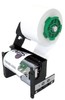 2 inch Paper Width Kiosk Printer: APS KM290-HRS