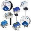 Products for HVAC Industries