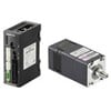 Oriental Motor USA - DRLII Series Compact Linear Actuators