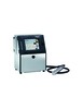 Industrial Ink Jet Printer Cleaning Solution