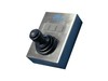 NEMA 4X Hand Held Industrial Mouse® 