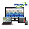 Advantech - WebAccess 8.2 Software