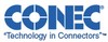 CONEC Adds Heilind to Distribution Network