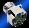 Surface Mount Diode Technology