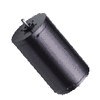 Brushless DC Motor