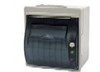 Small Footprint Printers: DPU-D Series