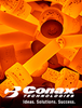 Conax Technologies - ISO/IEC 17025 Calibration for sensors